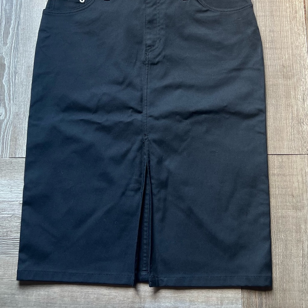 GUCCI SKIRT